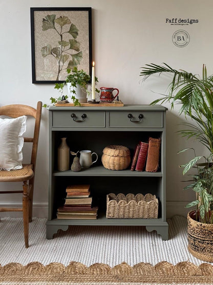 Thicket  - Dixie Belle Chalk Mineral Paint