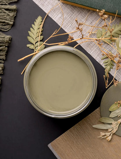 Thicket  - Dixie Belle Chalk Mineral Paint