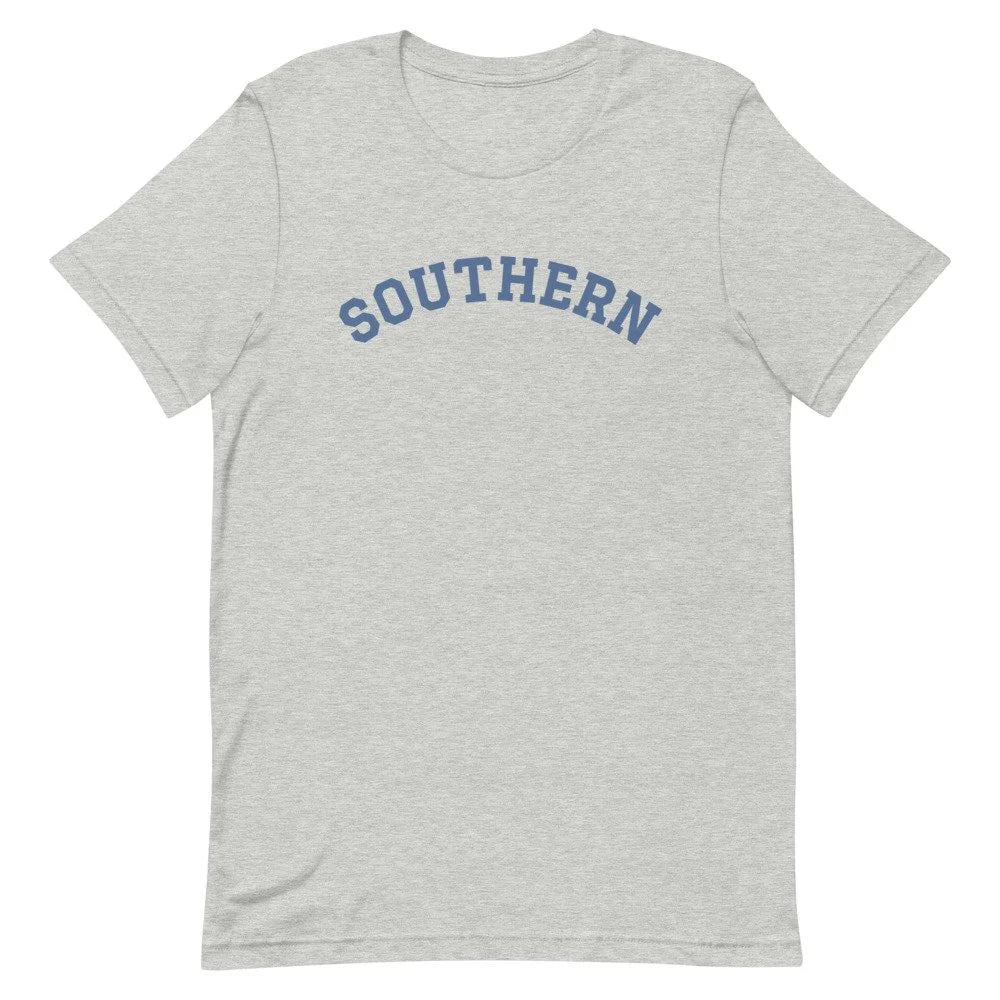 Southern Unisex T-Shirt
