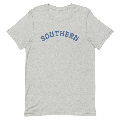 Southern Unisex T-Shirt
