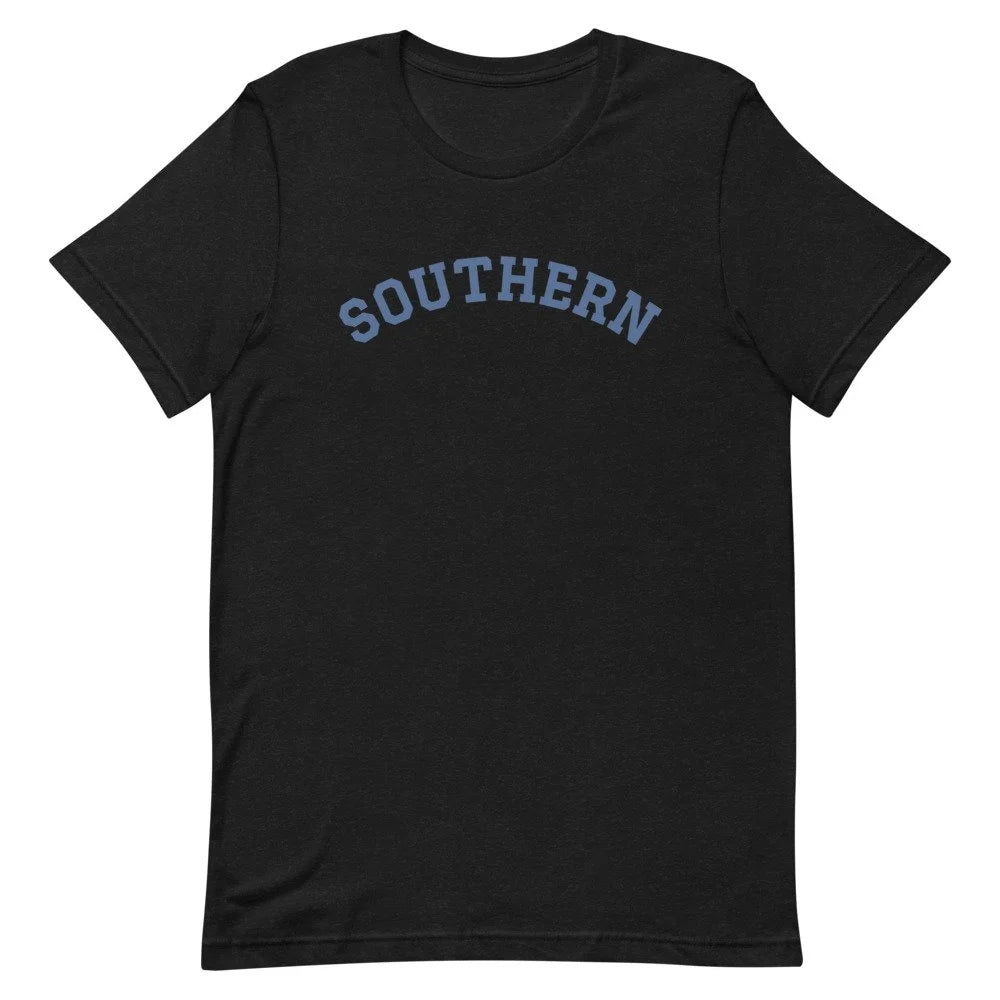 Southern Unisex T-Shirt