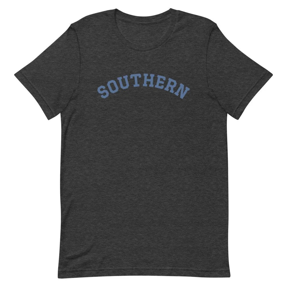Southern Unisex T-Shirt