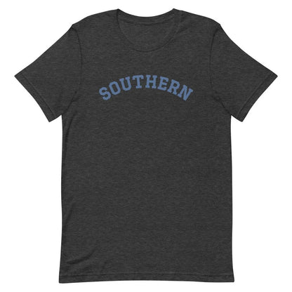 Southern Unisex T-Shirt