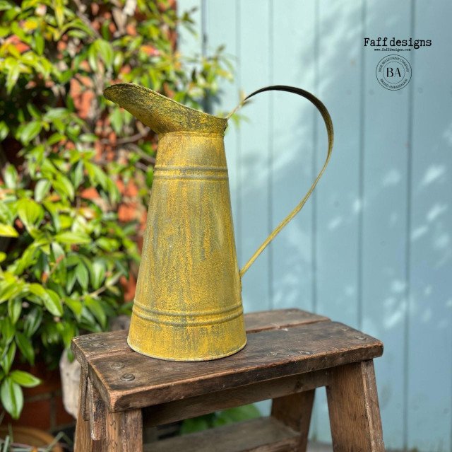 Dixie Belle Patina Spray